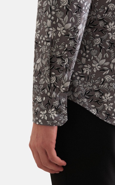 Immagine prodotto Seidensticker Camicia a maniche lunghe BUSINESS KENT (40)