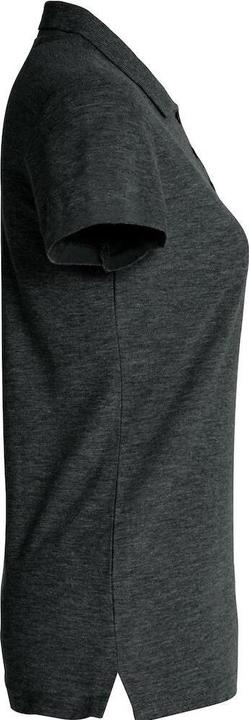 Produktbild Clique Poloshirt (M)