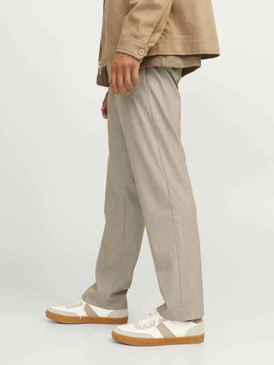 Immagine prodotto Jack & Jones Jpstkane Edwin Jogger Noos (XXL)