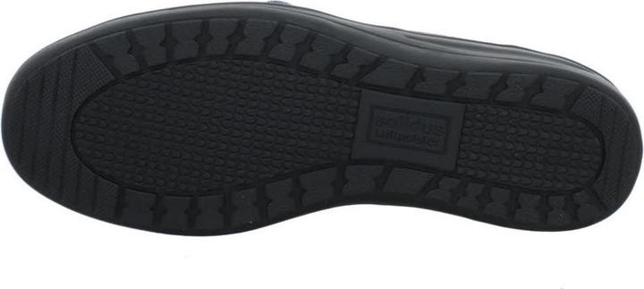 Immagine prodotto Scarpa allacciata Kate (36)