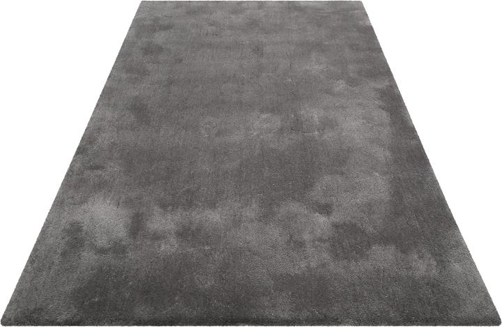 Produktbild Wecon Home Emilia (80 x 150 cm)