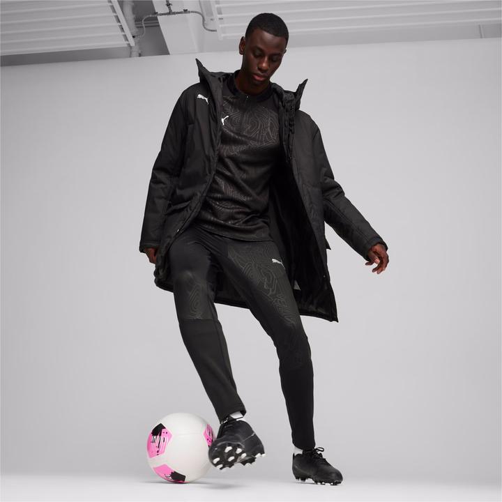 Image du produit Puma Veste d'hiver teamFINAL (S)