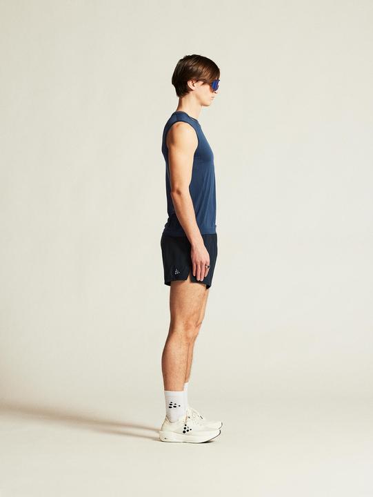 Produktbild Craft Adv Essence 2 Shorts 2 (L)