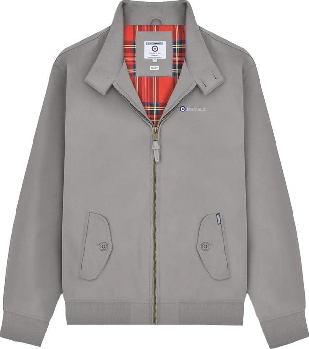 Produktbild Lambretta Harringtonjacke (XL)