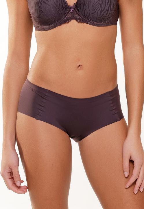 Image du produit LingaDore 2-pack Hipster (Previous 1700SH) (M, lot de 2)
