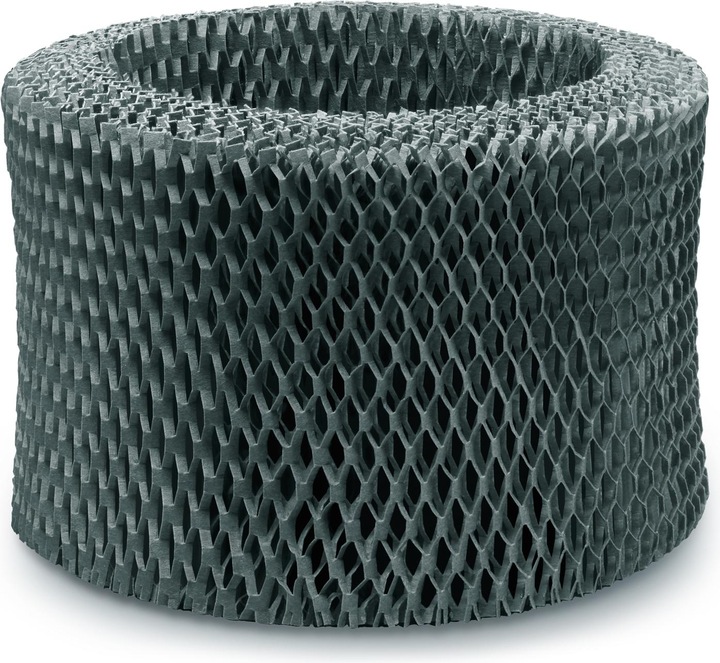 Image du produit Philips 2000 series HU4803/01 (25 m²)
