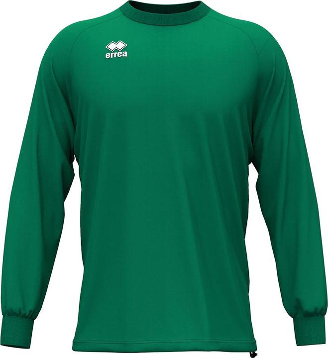 Produktbild Errea Madison Top Ad (M)
