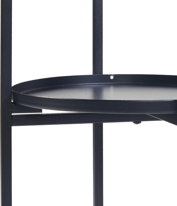 Image du produit En.Casa Tuusula