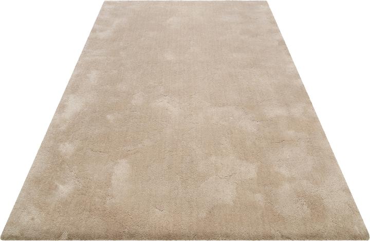 Immagine prodotto Wecon Home Emilia (130 x 190 cm)