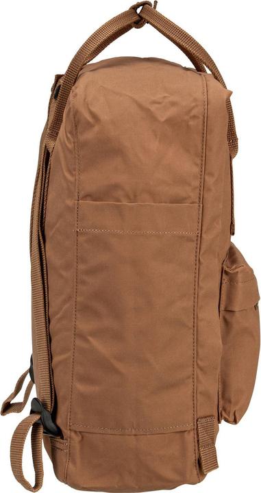 Actual product image