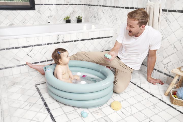 Actual product image Babymoov Aqua Dots