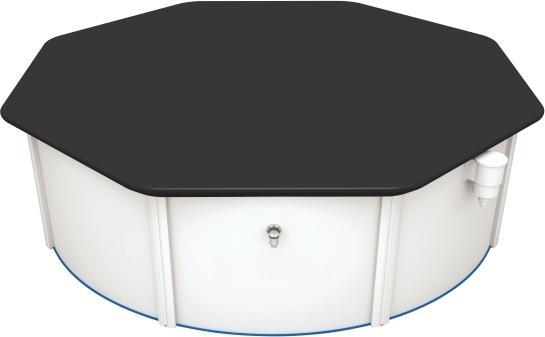 Productafbeelding Bestway PVC-zeildoek