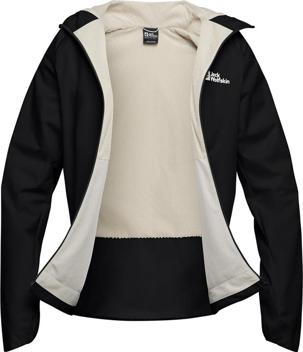 Immagine prodotto Jack Wolfskin Prelight Octa Jkt M (S)