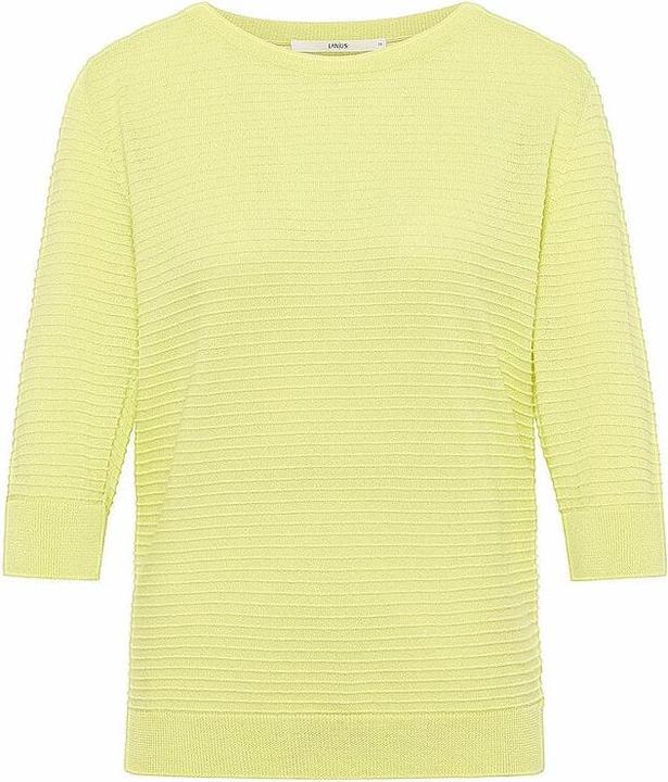 Actual product image Lanius 14212 (36)