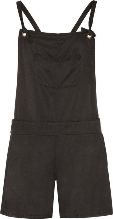 Actual product image Protest PLAYSUIT GIGI playsuit (38, M)