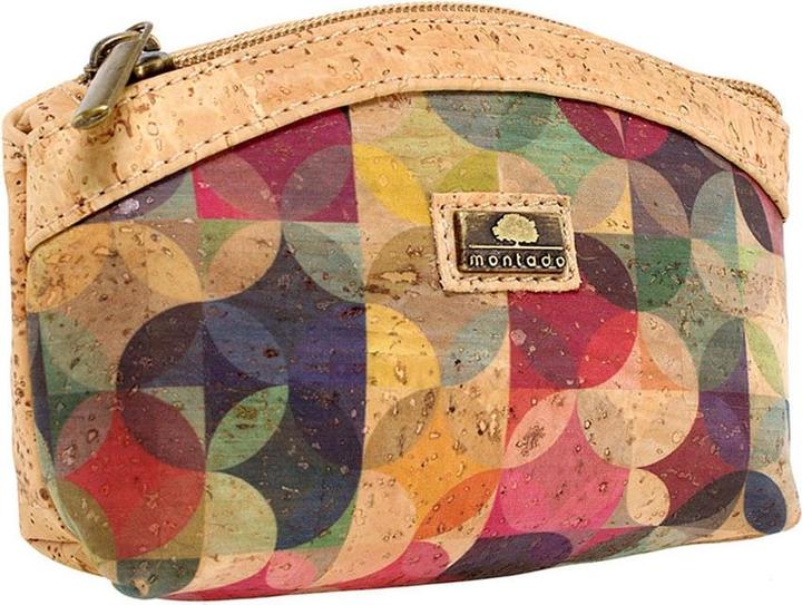 Produktbild Montado Etui «Rainbow»