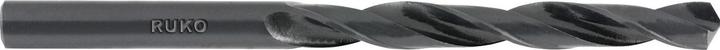 Actual product image Ruko Twist drill DIN 338 roll-rolled 10.0 mm (10 millimetres)