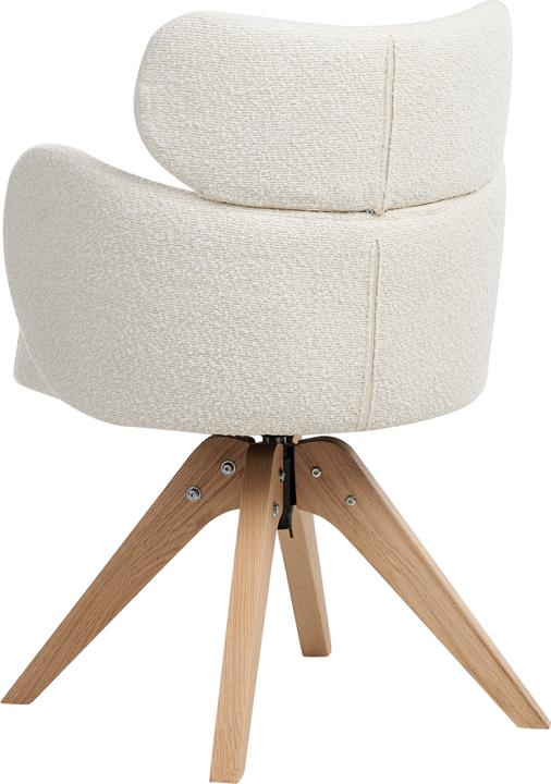 Produktbild Beliani Marcy