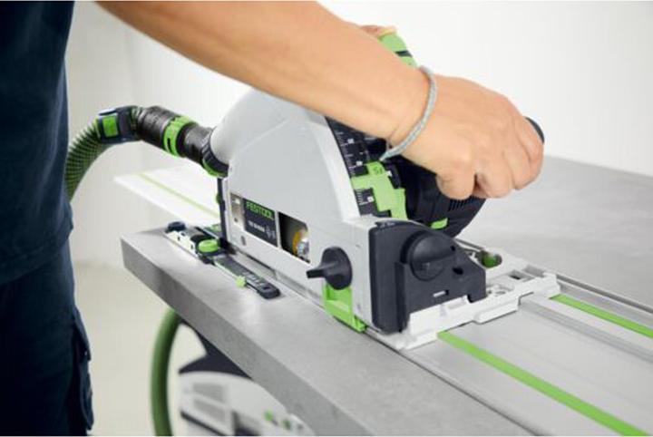 Produktbild Festool Zubehör-Set ZS FS-EP TS/TSC55