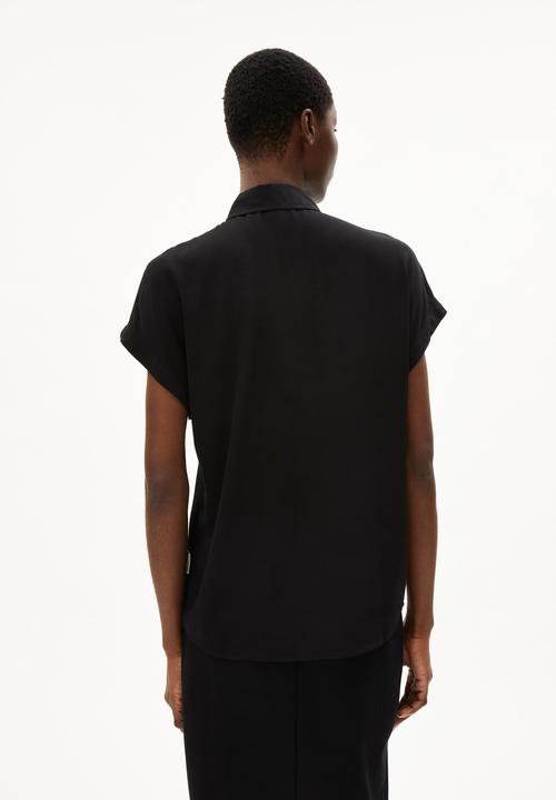 Immagine prodotto Armedangels Larisaana