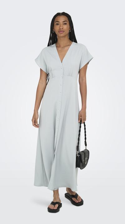 Image du produit Only ONLNOVA Langes Kleid Kleid (S)