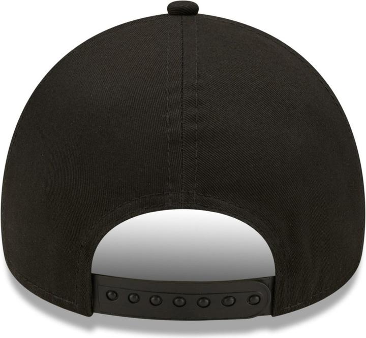Produktbild New Era NY Yankees (54, 55, 56)