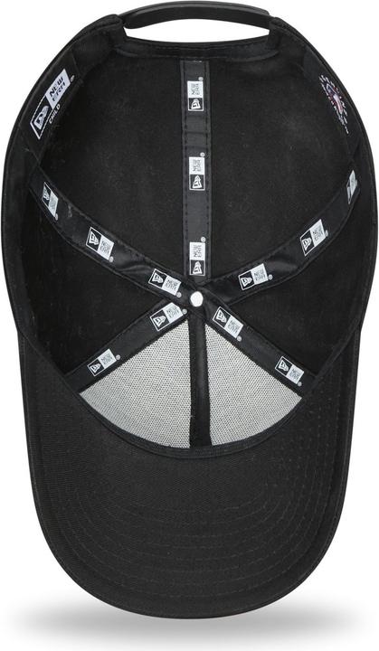 Produktbild New Era NY Yankees (54, 55, 56)