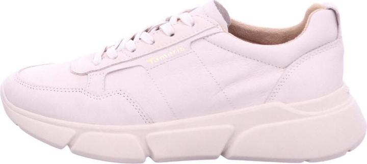 Actual product image Tamaris Sneaker (40)