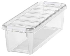 Produktbild Smartstore Aufbewahrungsbox (3.50 l)