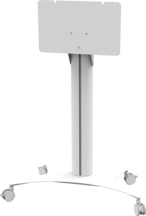 Produktbild Celexon Expert Display-Rollwagen Seoul für Samsung FLIP (50 kg)