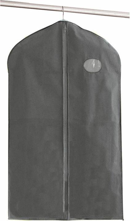 Produktbild Mondex Suit cover 60x100cm non-woven fabric