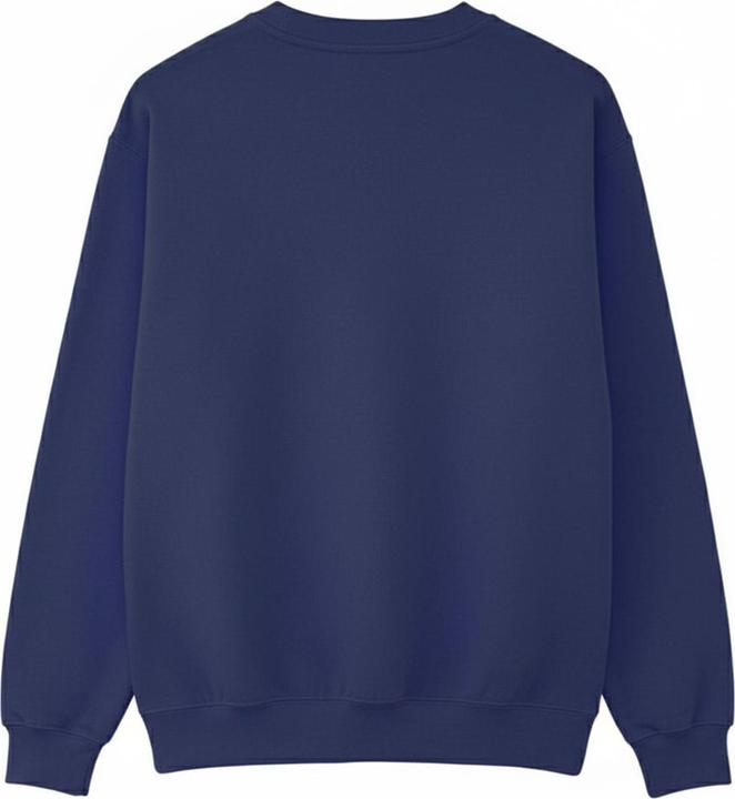 Image du produit Blue Beetle Sweatshirt (L)
