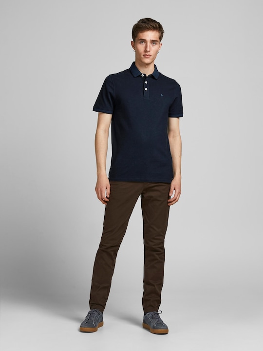 Immagine prodotto Jack & Jones Paulo's (XXL)