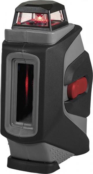 Actual product image IHP Laser Nivelliergerät 360 Grad