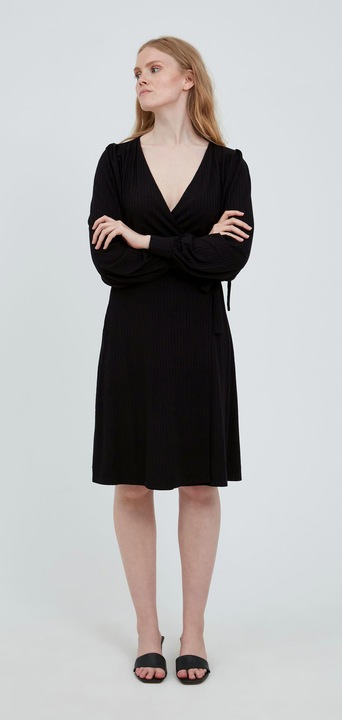 Actual product image Fransa FRBERIB 20609547 (XS)