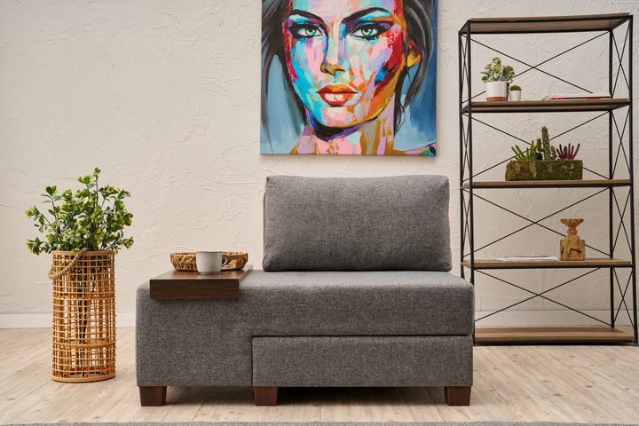 Produktbild Atelier del Sofa Perennal