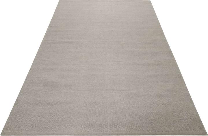 Actual product image Esprit Maya 2.0 (80 x 150 cm)