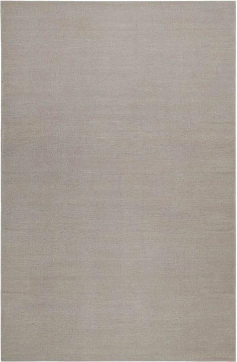 Actual product image Esprit Maya 2.0 (80 x 150 cm)