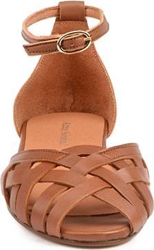 Actual product image Andrea Sabatini 3294999 (40)