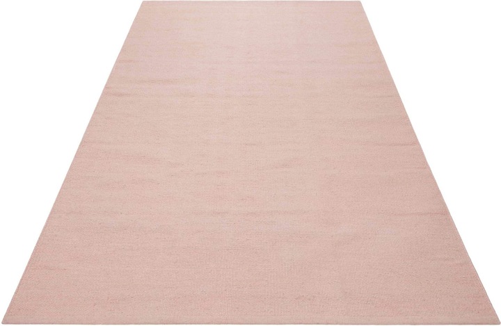 Produktbild Esprit Maya 2.0 (130 x 190 cm)