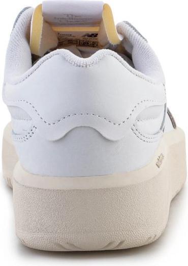 Image du produit New Balance CT302OB (40.5)