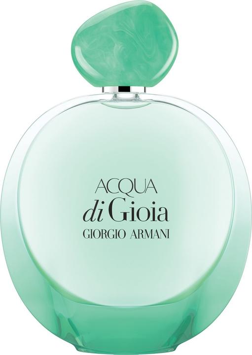 Produktbild Giorgio Armani Acqua di Gioia Intense (Eau de Parfum, 100 ml)