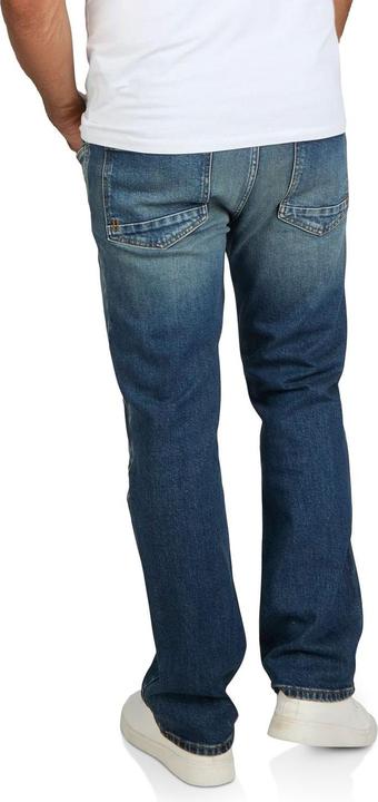 Produktbild Riverso Eddy (W34/L30)