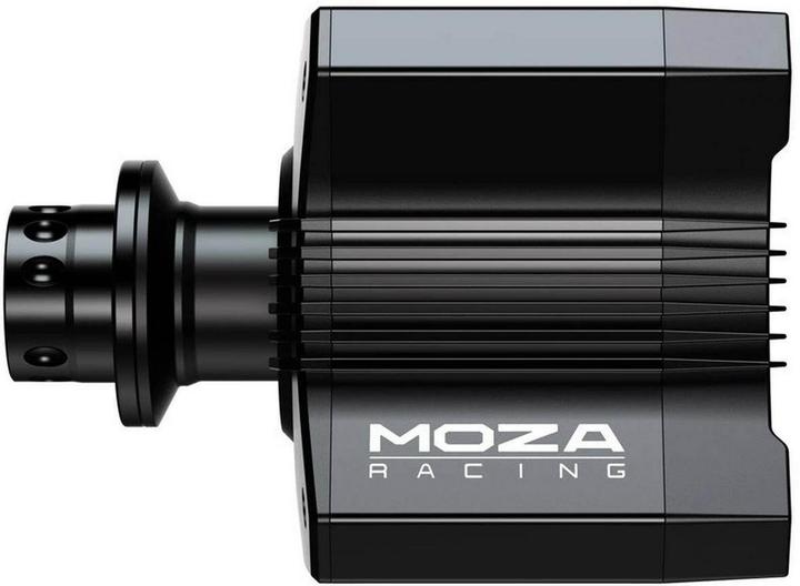 Image du produit Moza Kit R5 Racing (PC)