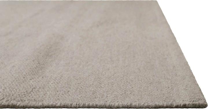 Produktbild Wecon Home Perpignan (160 x 230 cm)