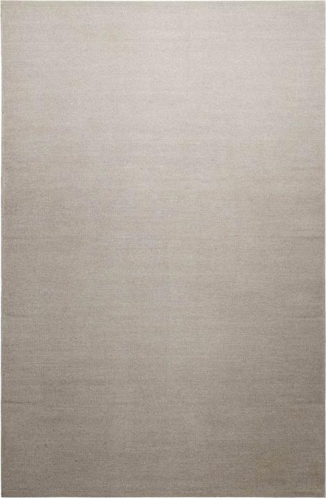 Gris clair