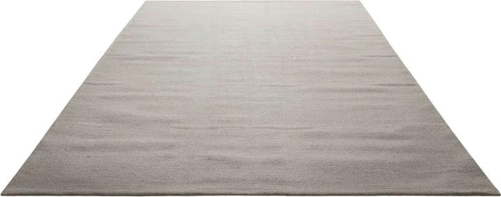 Produktbild Wecon Home Perpignan (160 x 230 cm)