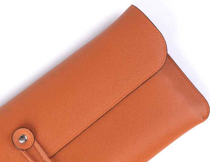 Actual product image Keychron K3 Travel Pouch