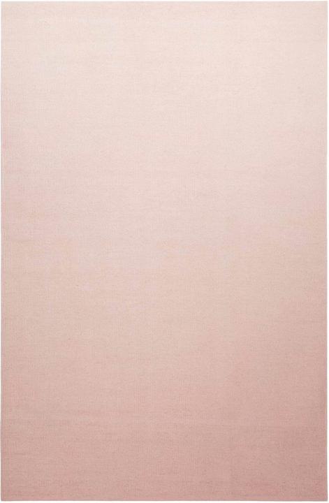 Produktbild Wecon Home Perpignan (160 x 230 cm)