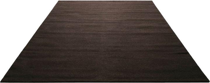 Produktbild Wecon Home Perpignan (200 x 290 cm)